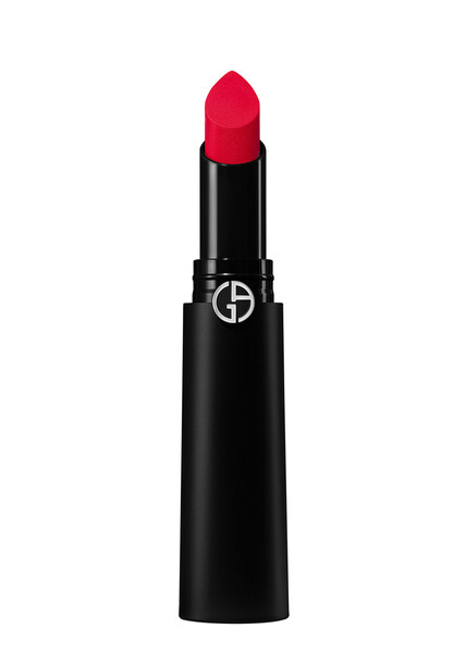  Armani Beauty Lip Power Matte - 308 
