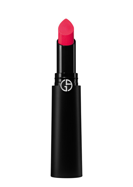  Armani Beauty Lip Power Matte - 508 