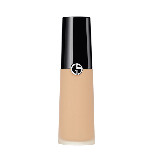  Armani Beauty Luminous Silk Concealer - 3 
