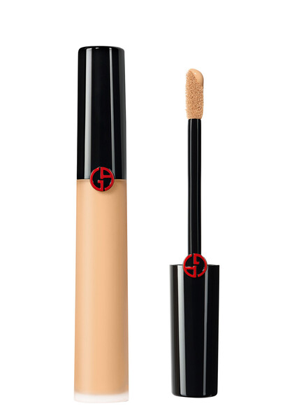  Armani Beauty Power Fabric Concealer - 4.5 