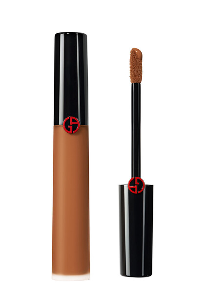  Armani Beauty Power Fabric Concealer - 12 