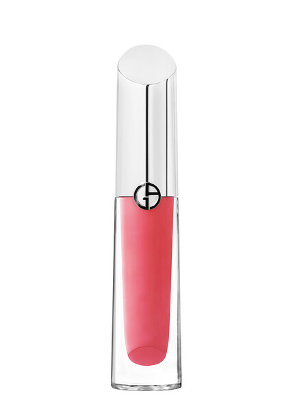  Armani Beauty Prisma Glass - 2 