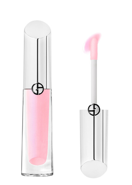  Armani Beauty Prisma Glass - 8 