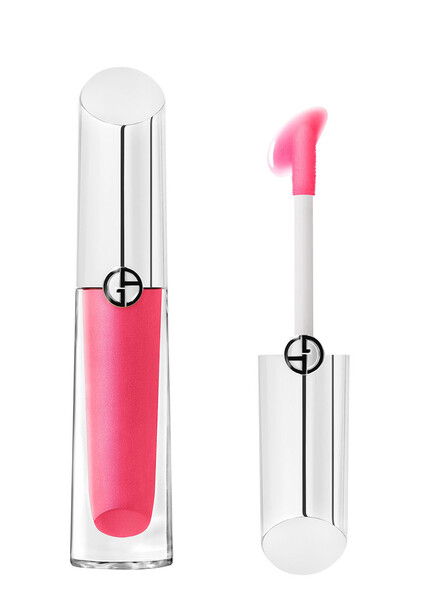  Armani Beauty Prisma Glass - 9 