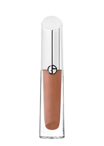  Armani Beauty Prisma Glass - 7 