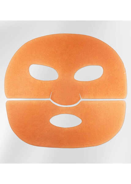  Augustinus Bader The Hydrogel Face Mask Single Sachet 