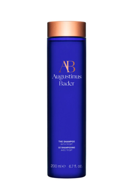  Augustinus Bader The Shampoo 200ml 