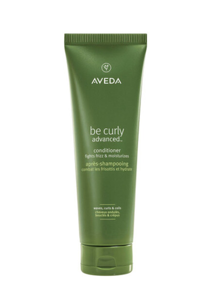  Aveda Be Curly Advanced Conditioner 250ml 