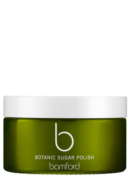  Bamford Botanic Sugar Polish 