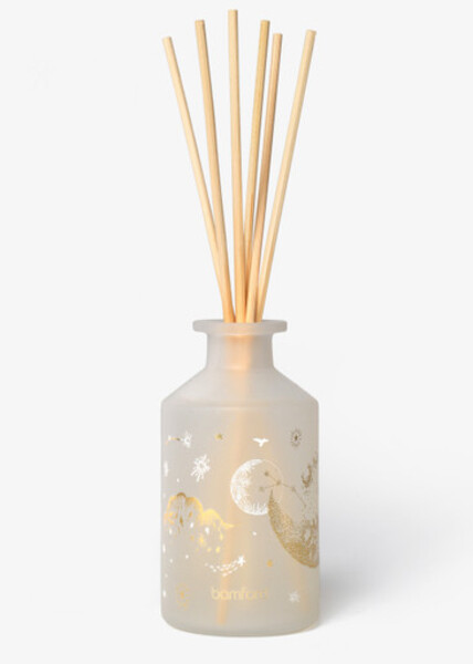  Bamford Eucalyptus & Fir Tree Diffuser 