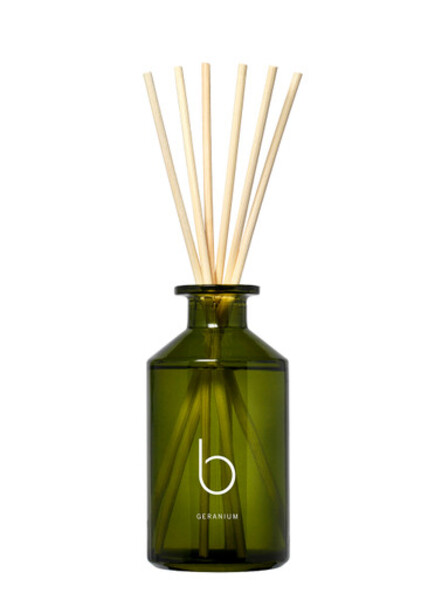  Bamford Geranium Diffuser 200ml 