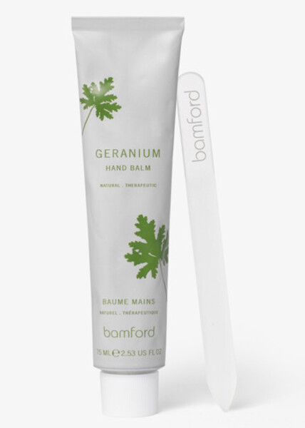  Bamford Handbag Essentials Gift (worth £35) 