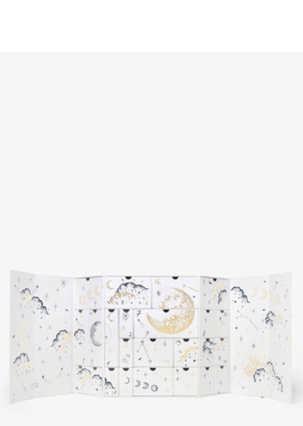  Bamford Ultimate Advent Calendar 