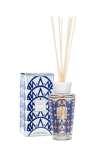  Baobab Collection My First Baobab Manhattan Diffuser 250ml 