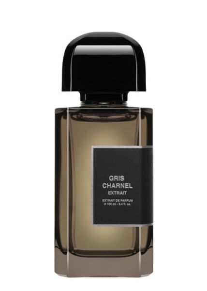  Bdk Parfums Gris Charnel Extrait 100ml 