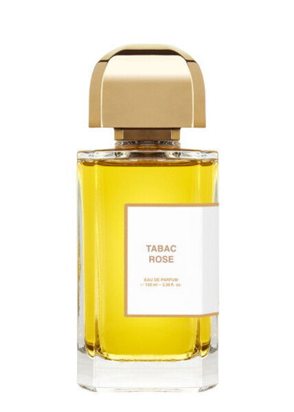  Bdk Parfums Tabac Rose Eau De Parfum 100ml 