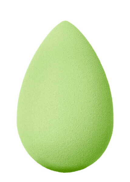  Beautyblender Play Single Blender - Green 