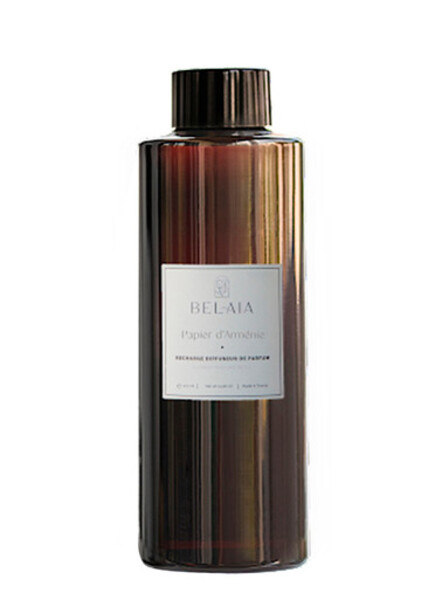  Belaia Papier D'arménie Diffuser Refill 400ml 