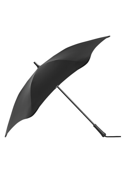  Blunt Classic Umbrella - Black - One Size 