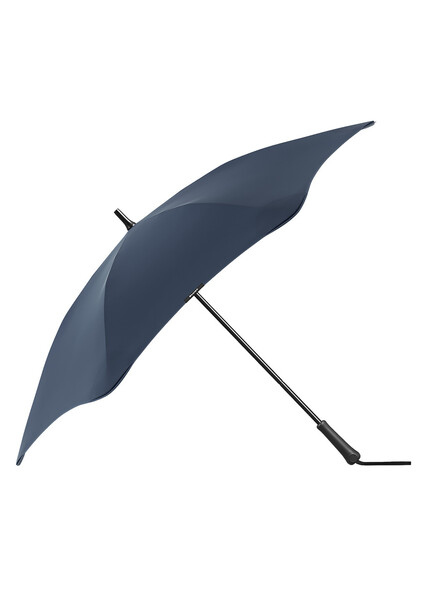  Blunt Classic Umbrella - Navy - One Size 
