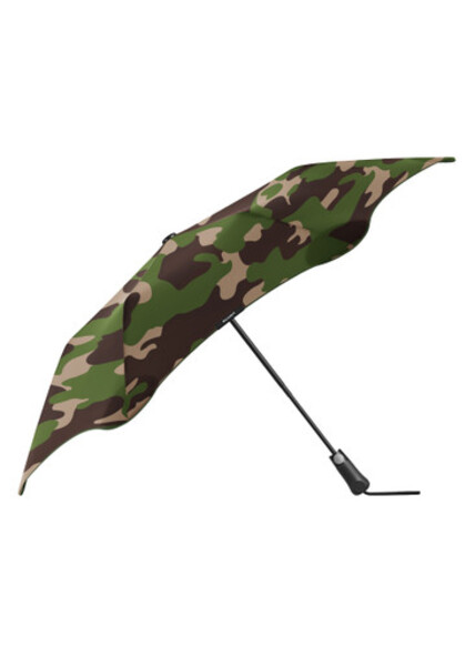  Blunt Metro Umbrella 