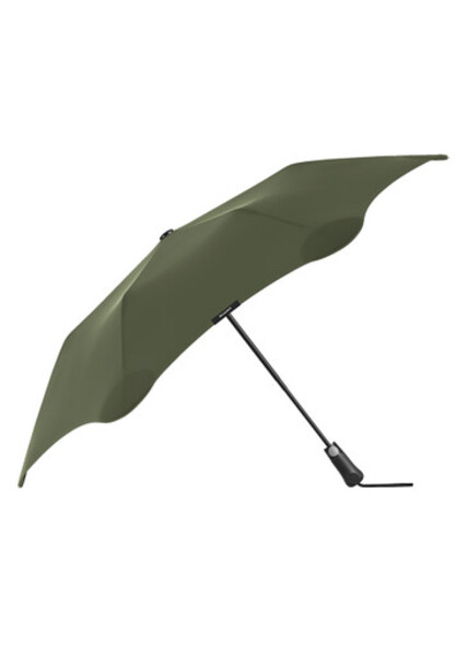  Blunt Metro Umbrella 
