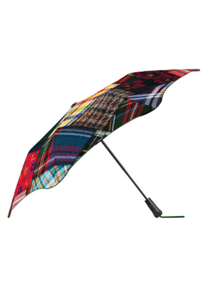  Blunt Metro Umbrella 