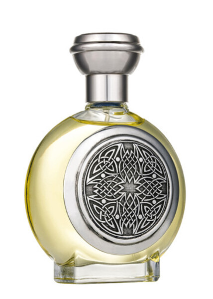  Boadicea Ardent Eau De Parfum 100ml 