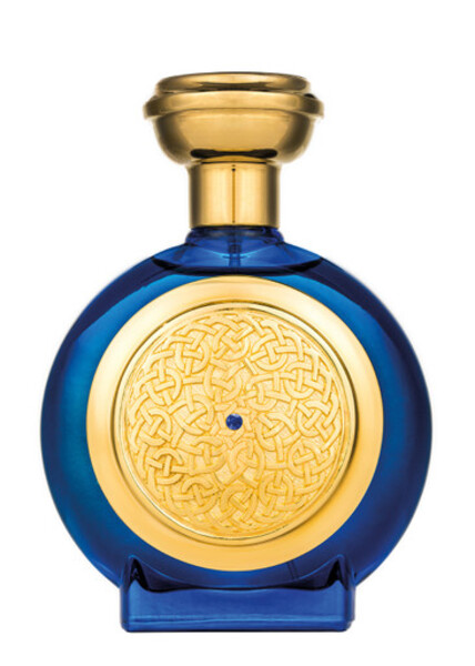  Boadicea Blue Sapphire Pure Parfum 100ml 