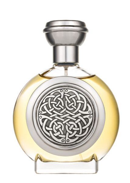  Boadicea Complex Eau De Parfum, Eau De Parfum 100ml, Sage & Basil 