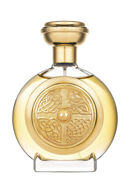  Boadicea Defender 100ml 