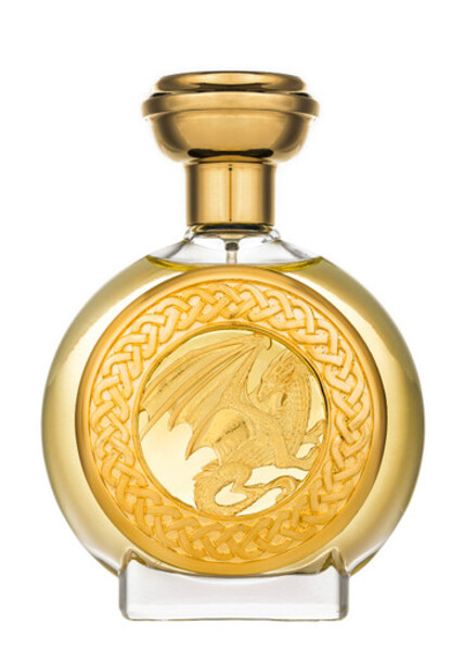  Boadicea Dragon Pure Parfum 100ml 