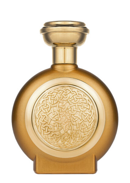  Boadicea Empire Eau De Parfum 100ml 