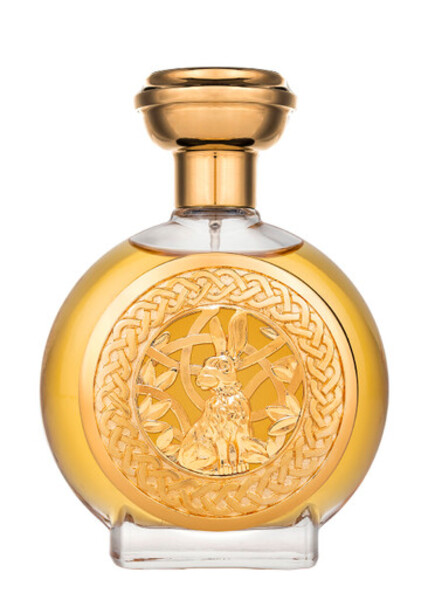  Boadicea Hasu Pure Parfum 100ml 