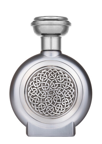  Boadicea Lavish Eau De Parfum 100ml 