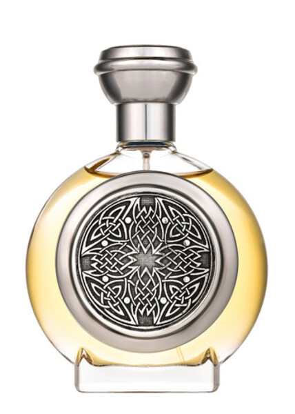  Boadicea Madonna Pure Parfum 100ml 