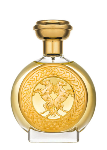  Boadicea Valiant Pure Parfum 100ml 
