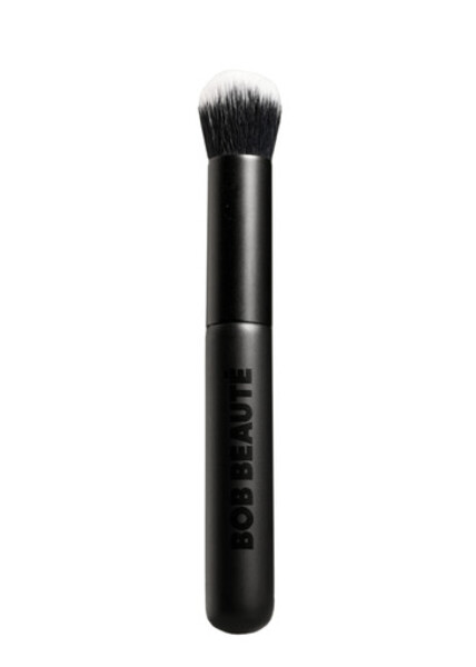  Bob Beauté The Mini Brush 