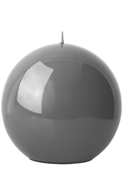  Bonafide Apolline Lacquered Candle 1450g 