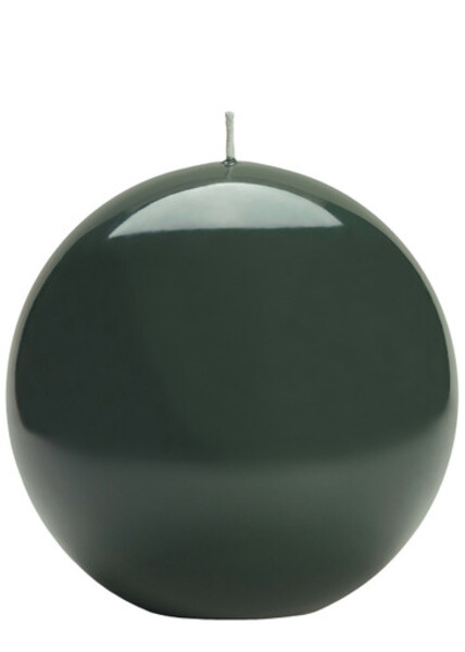  Bonafide Capucine Lacquered Candle 1450g 