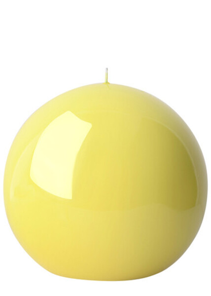  Bonafide Caroline Lacquered Candle 1450g 