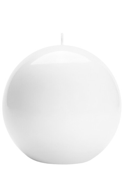  Bonafide Justine Lacquered Candle 1450g 