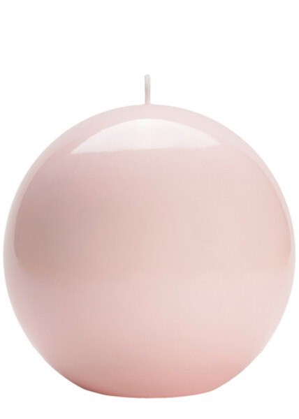  Bonafide Katherine Lacquered Candle 1450g 