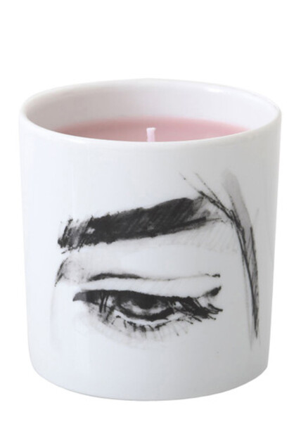  Bonafide La Délicate Candle 200g 