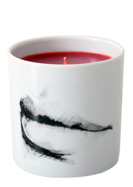  Bonafide La Gourmande Candle 200g 