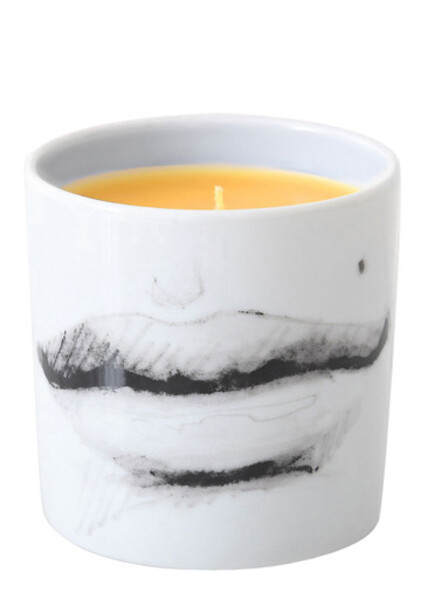  Bonafide L'irrésistible Candle 200g 