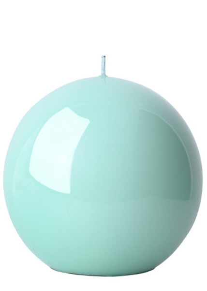  Bonafide Sabine Lacquered Candle 1450g 