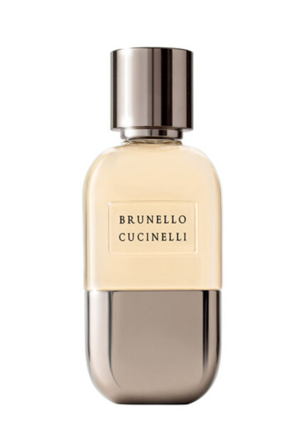  Brunello Cucinelli Pour Femme Eau De Parfum 100ml 