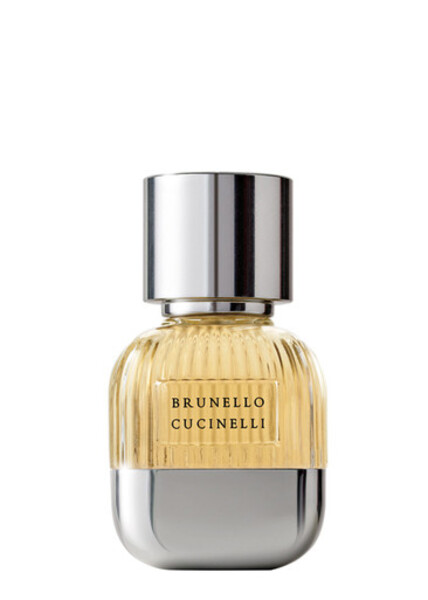  Brunello Cucinelli Pour Homme Eau De Parfum 30ml 