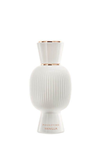  Bvlgari Allegra Magnifying Vanilla 40ml 